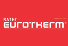 Shree Rathi Eurotherm