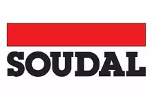 Soudal