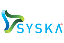 Syska