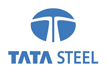 Tata Steel