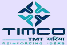 Timco