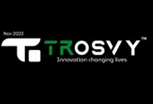 Trosvy