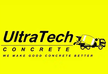 Ultratech RMC