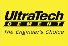 Ultratech