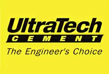 Ultratech