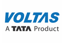 Voltas