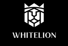 Whitelion