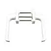 uPVC Casement Window & Door Handles