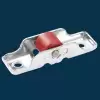 Rollers for uPVC Window & Door