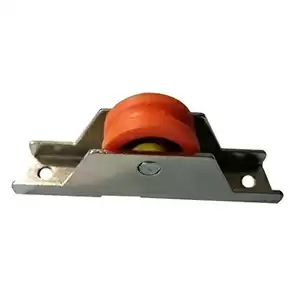 Aluminium Window Roller