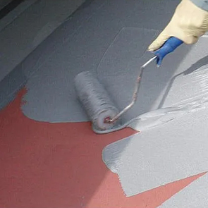 Floor Waterproofing