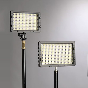 LED Lights