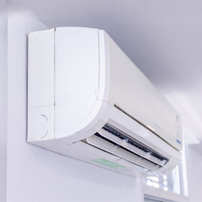 Air Conditioners