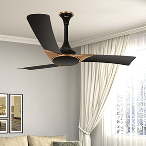 Ceiling Fans