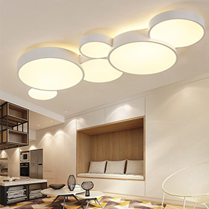 Ceiling Lights