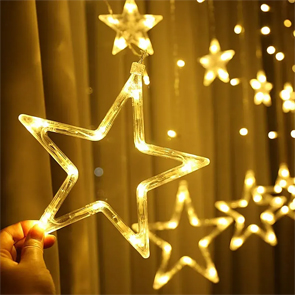 Decorative Lights