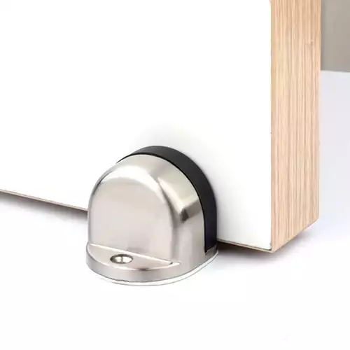 Door Stoppers