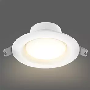 LED Downlight