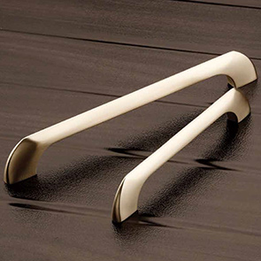 Drawer Handles 