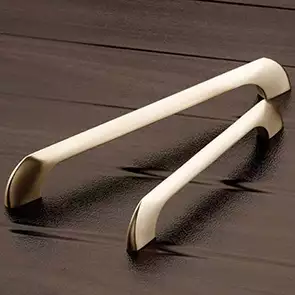 Drawer Handles 