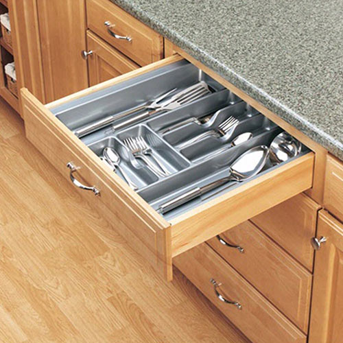 Drawer Organizer