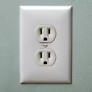 Electrical Sockets