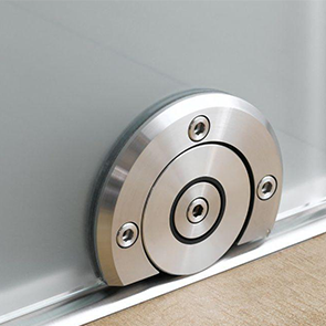 Glass Door Roller