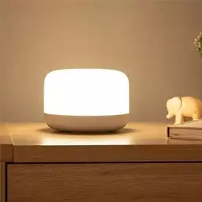 LED Night Light