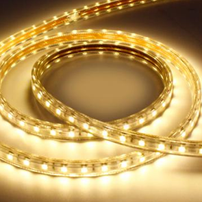 LED Strip Light