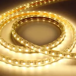 LED Strip Light