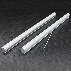 LED Tube Light