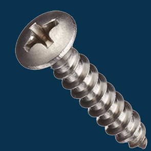 Screws