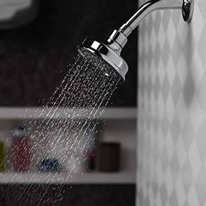 Shower Faucet