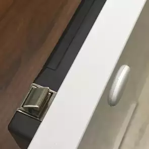 Smart Drawer Locks