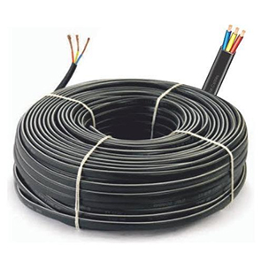 Submersible Cables