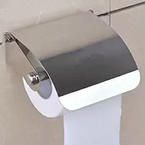 Toilet Paper Holders