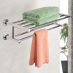 Towel Rack