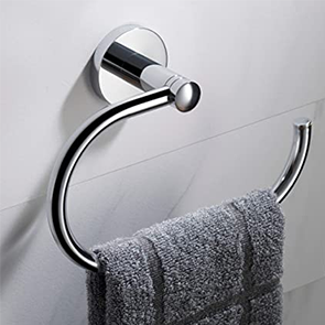 Towel Ring