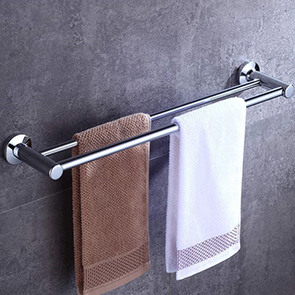 Towel Rod