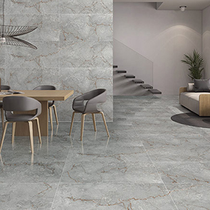 Vitrified Tiles