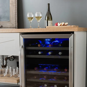 Wine Cooler