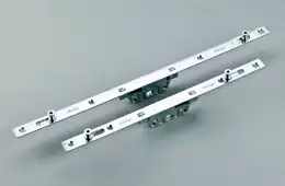 Espagnolette (Espag)