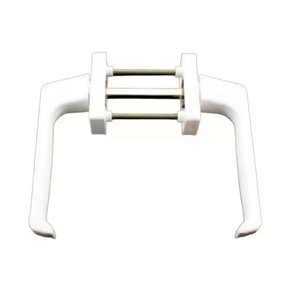 Casement Window & Door Handles