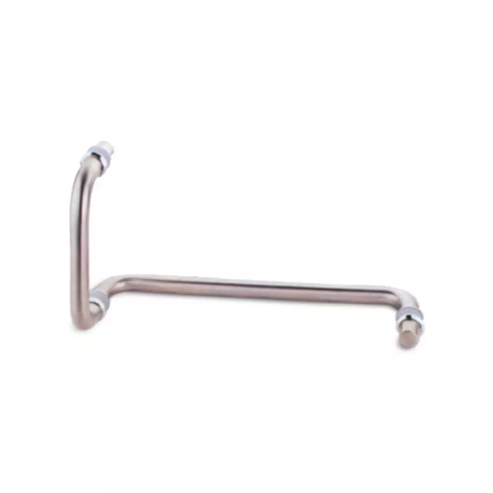 Godrej Shower Cubicle Handle - D type