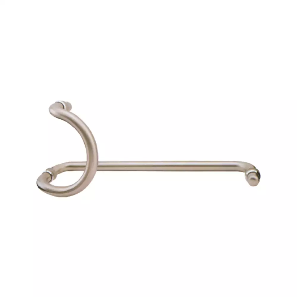 Godrej Shower Cubicle Handle - U type