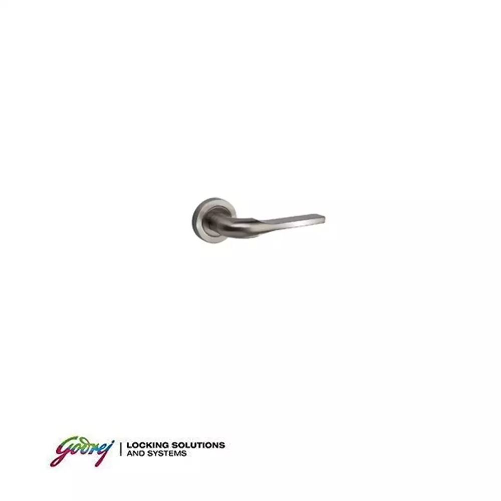 Godrej NEH 11 - Rossette Handle          