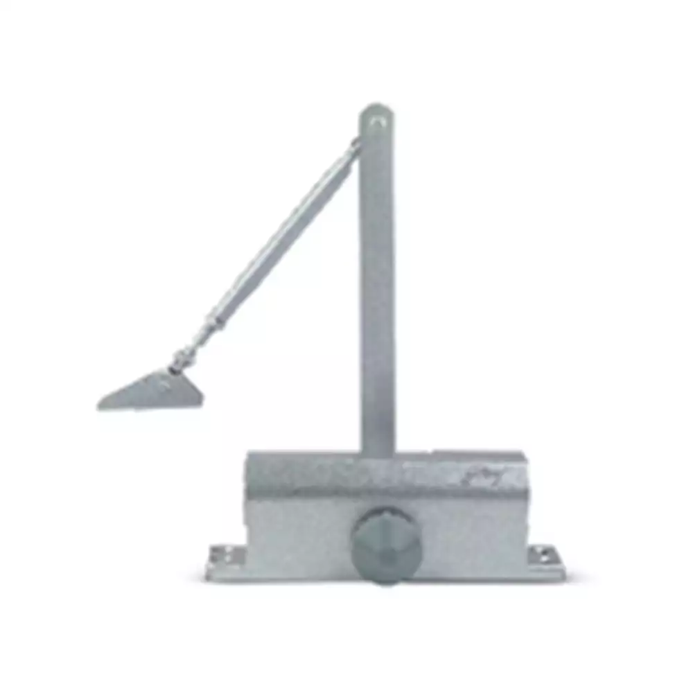 Godrej New Door Closer C-071