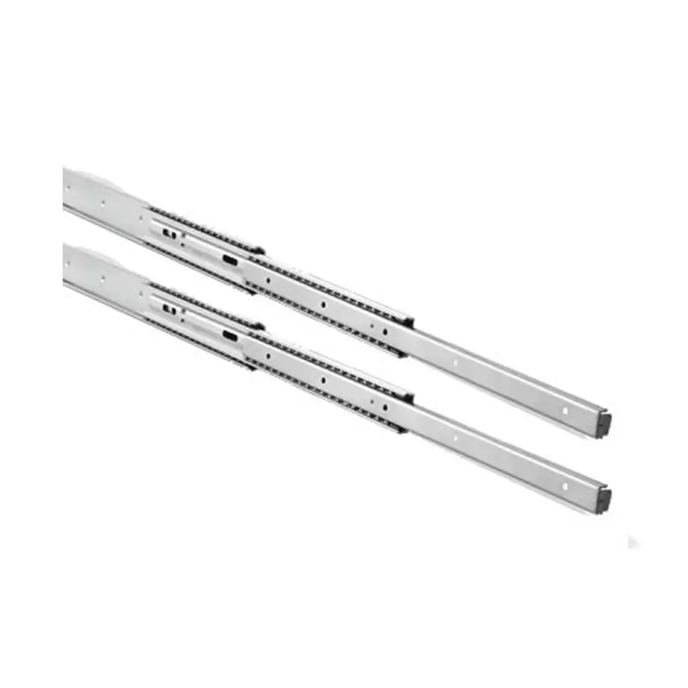 Godrej Heavy Duty Drawer Slides 750mm (30inch)