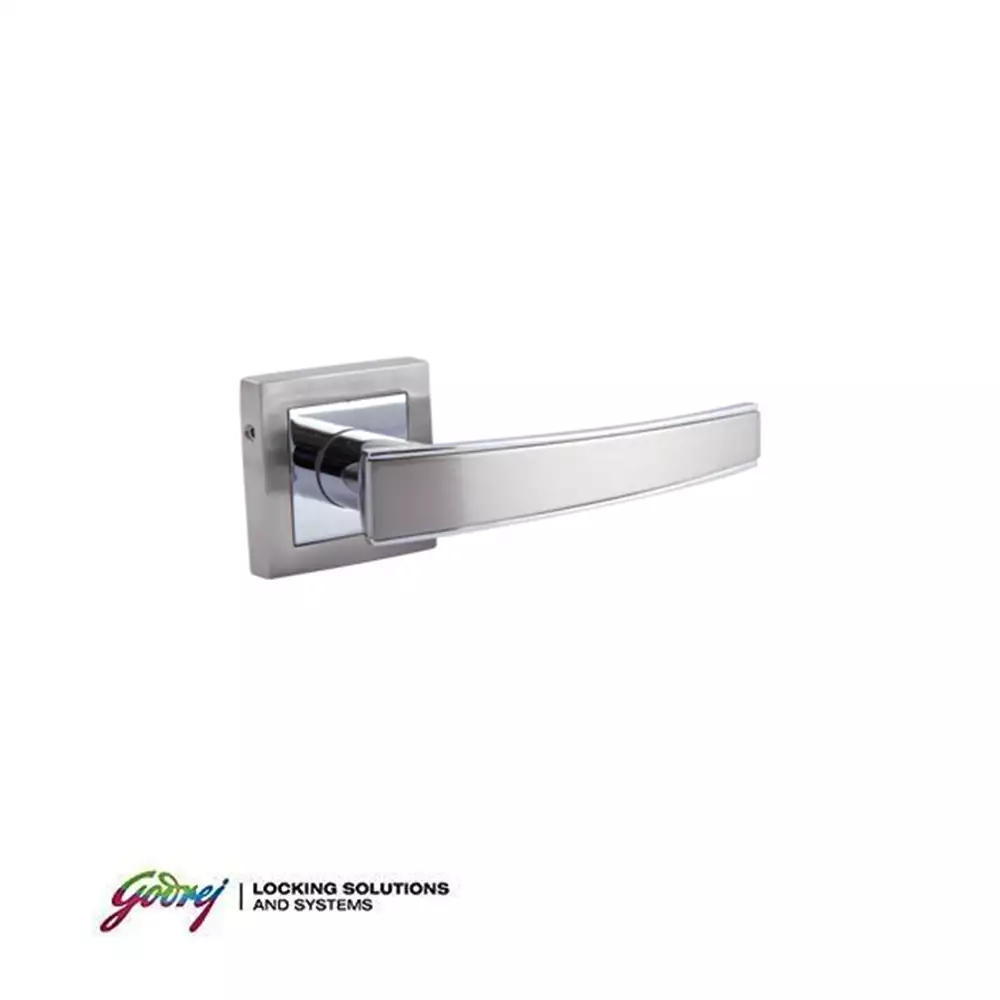 Godrej NEH 6 - Rossette Handle          