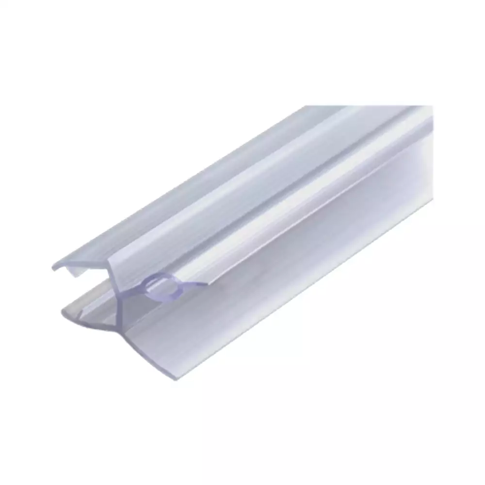 Godrej Water deflector Seal for 8mm Glass